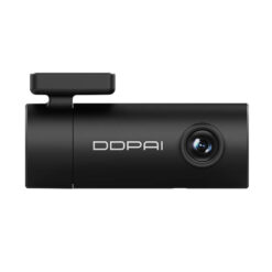 Видеорегистратор DDPAI Mini Pro Dash Camera