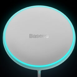 baseus