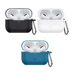 Калъф ESR за AirPods Pro - Bounce Carrying