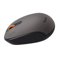 baseus
