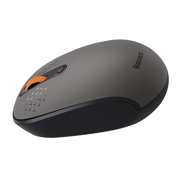 baseus