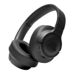 Bluetooth слушалки JBL Tune 760NC, OVER-EAR