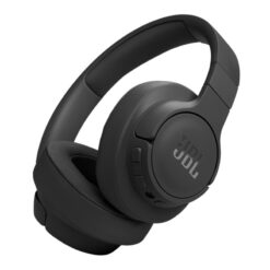 Bluetooth слушалки JBL Tune 770NC, OVER-EAR