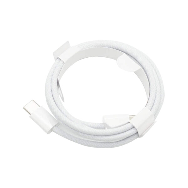 Baseusbg Cable A2795 2