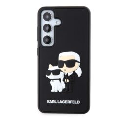 Baseusbg Case Karl Lagerfeld Klhcs24s3drkcnk 3 Min