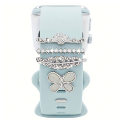 Аксесоари за каишки