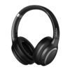 Bluetooth слушалки LENOVO ThinkPlus - TH40, ANC, OVER-EAR