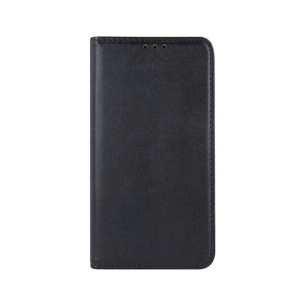 Baseusbookpocket Mag Black