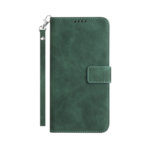 Kojen Kalaf Exclusive Wallet Za Xiaomi Poco X6 5g