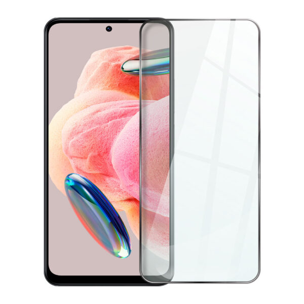 Стъклен протектор 3D за Xiaomi RedMi A3