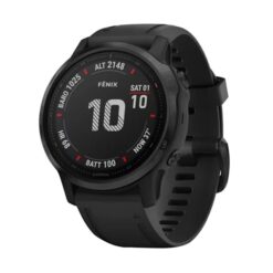 Garmin Watch аксесоари Garmin Watch аксесоари