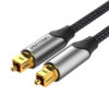 Skyphone.bg Vention Cable Bavhh 1
