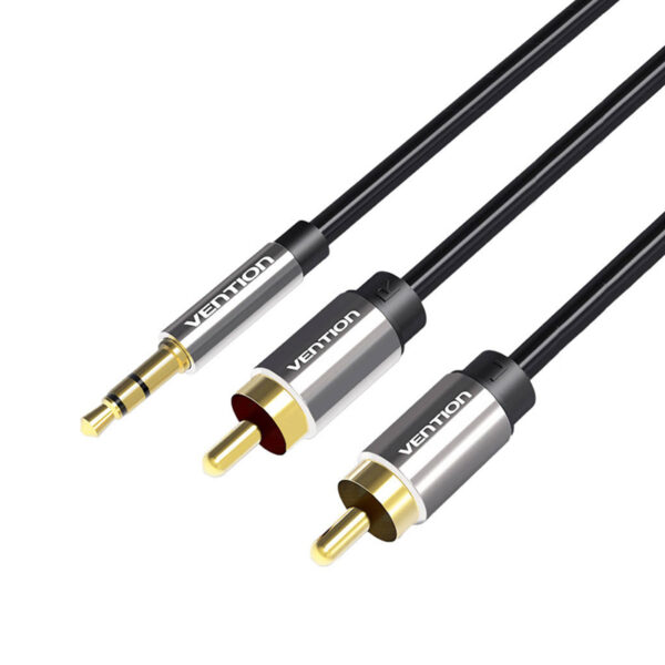 Skyphone.bg Vention Cable Bcfbj 3