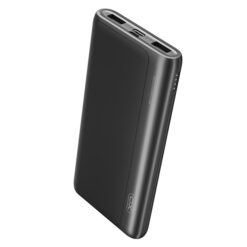 Външна батерия XO PR120 - 10 000 mAh