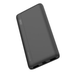 skyphone-power-bank-xo-pr120-black-1