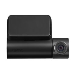 Видеорегистратор Xiaomi 70mai Dash Cam A200