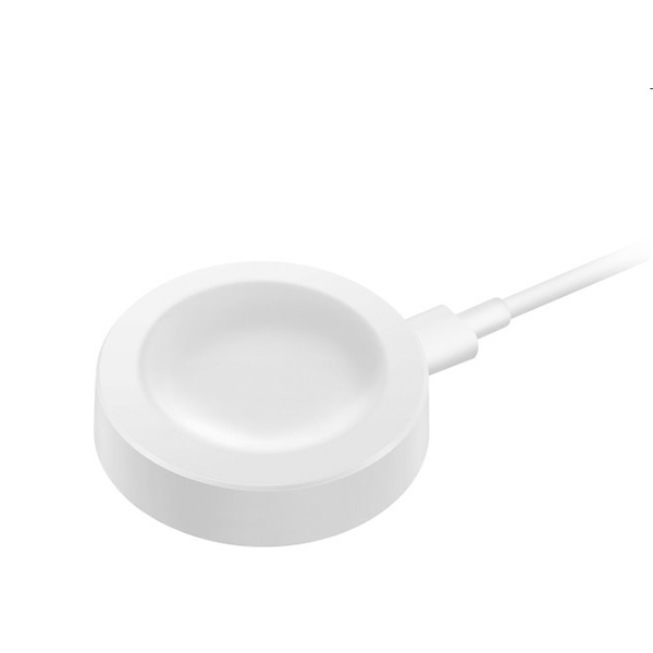 Зарядно устройство за смарт часовник Huawei Watch 3 Pro – СЕТ с кабел