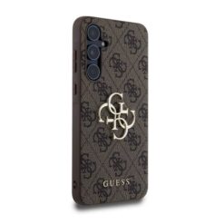 Kalaf Guess Guess Guhcsa554gmgbr Za Samsung Galaxy A55 5g 11