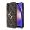 Kalaf Guess Guess Guhcsa554gmgbr Za Samsung Galaxy A55 5g 8