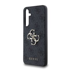 Kalaf Guess Guess Guhcsa554gmggr Za Samsung Galaxy A55 5g 10