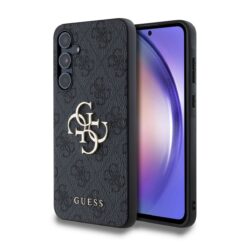 Kalaf Guess Guess Guhcsa554gmggr Za Samsung Galaxy A55 5g 7