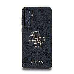 Kalaf Guess Guess Guhcsa554gmggr Za Samsung Galaxy A55 5g 8