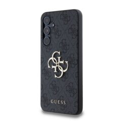 Kalaf Guess Guess Guhcsa554gmggr Za Samsung Galaxy A55 5g 9