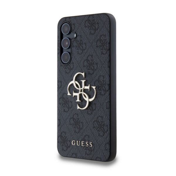 Kalaf Guess Guess Guhcsa554gmggr Za Samsung Galaxy A55 5g 9