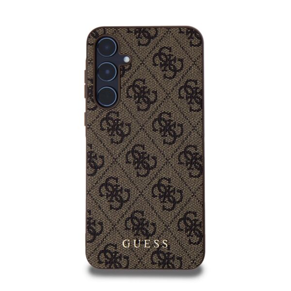 Kalaf Guess Guess Guohcsa55g4gfbr Za Samsung Galaxy A55 5g 10