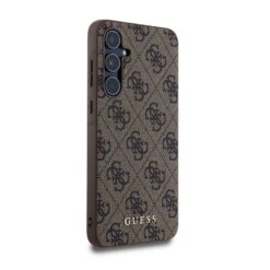 Kalaf Guess Guess Guohcsa55g4gfbr Za Samsung Galaxy A55 5g 11