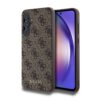 Kalaf Guess Guess Guohcsa55g4gfbr Za Samsung Galaxy A55 5g 8