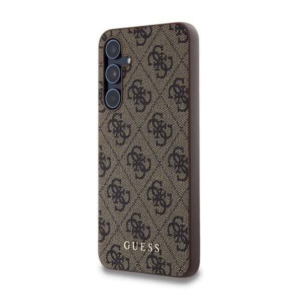 Kalaf Guess Guess Guohcsa55g4gfbr Za Samsung Galaxy A55 5g 9