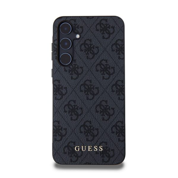 Kalaf Guess Guess Guohcsa55g4gfgr Za Samsung Galaxy A55 5g 10