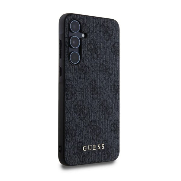 Kalaf Guess Guess Guohcsa55g4gfgr Za Samsung Galaxy A55 5g 11