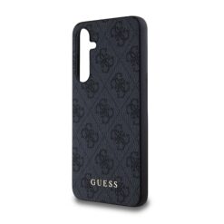 Kalaf Guess Guess Guohcsa55g4gfgr Za Samsung Galaxy A55 5g 12