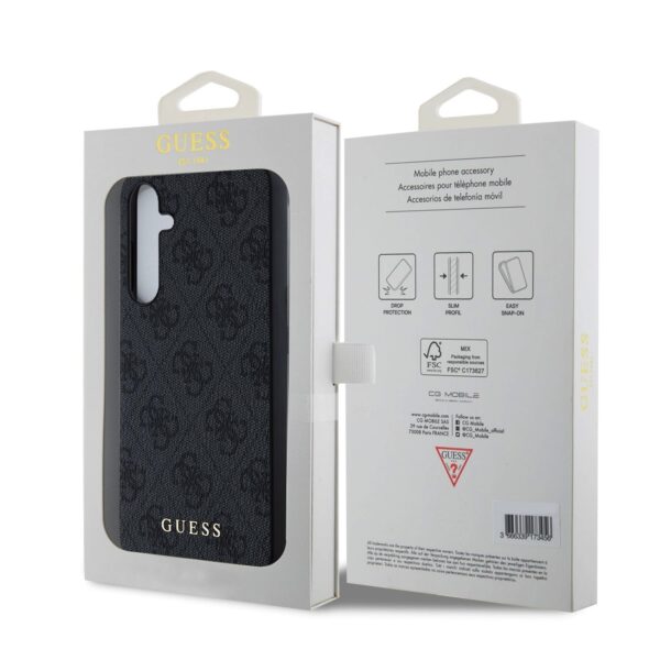 Kalaf Guess Guess Guohcsa55g4gfgr Za Samsung Galaxy A55 5g 14