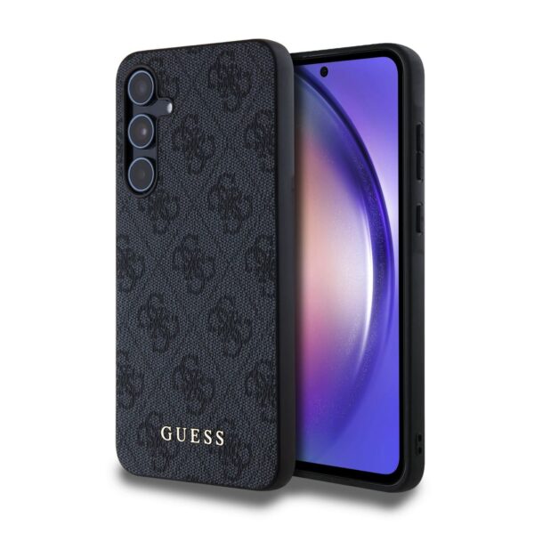 Kalaf Guess Guess Guohcsa55g4gfgr Za Samsung Galaxy A55 5g 8