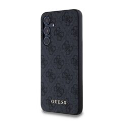 Kalaf Guess Guess Guohcsa55g4gfgr Za Samsung Galaxy A55 5g 9