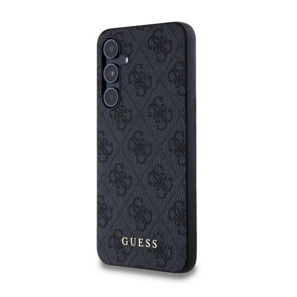 Kalaf Guess Guess Guohcsa55g4gfgr Za Samsung Galaxy A55 5g 9