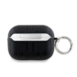 Kalaf Karl Lagerfeld Embossed Karl Head Klap2pgkipk Za Airpods Pro 2 7