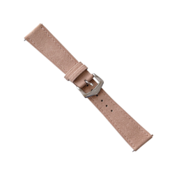 Kojena Kaishka Za Smart Chasovnik Samsung Galaxy Watch 7 44mm Vintage Leather Strap 14