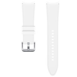 Silikonova Kaishka Za Smart Chasovnik Samsung Galaxy Watch 7 44mm Silicon Fresh Strap 23