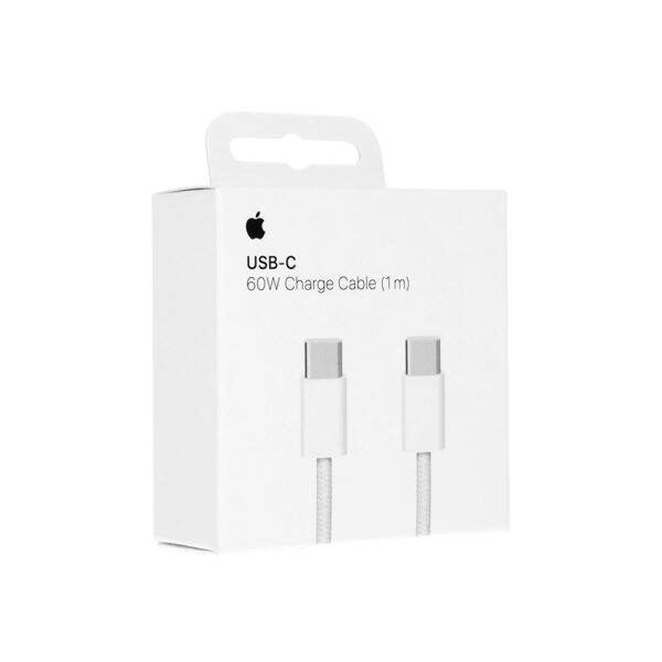 Skyphone.bg Apple Cable Mqkj3zm 1