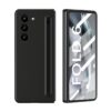 Kalaf Fw Full Body Matt S Pen Za Samsung Galaxy Z Fold 6 11