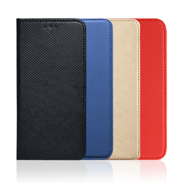 Kojen Kalaf Book Pocket Mag Za Xiaomi Redmi 13 2