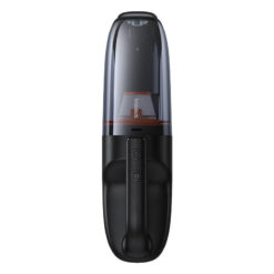 Prakhosmukachka Za Avtomobil Baseus Car Vacuum Cleaner Ap02 C30459600121 00 11