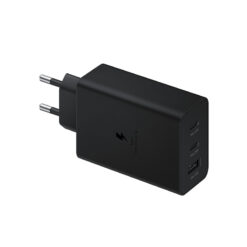 Zaryadno Ustroistvo 220v Nordic Instinct 65w 2xusb C Usb A 9