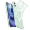 Aseusbg Esr Case Zero Tpu Frosted Green 1