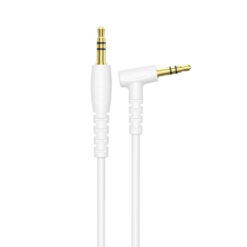 Aux Kabel Xo Elbow Nb R272 11