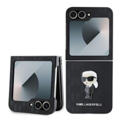 Baseusbg Case Karl Lagerfeld Klhczf6sapkinpk 1 Min